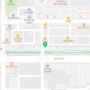 교촌치킨 지사점 이미지