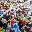 신촌게임 프라자 이미지