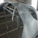 오산자동차공업사 이미지