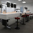 세인트메디칼 이미지