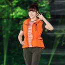 케이세라