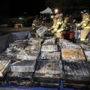 kt전산정보센터 이미지