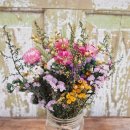 압화공예 이미지