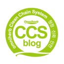 김영선한의원 이미지