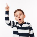 더큰빛유치원 이미지