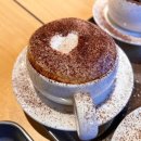 신의주찹쌀순대송도IT센터점 이미지