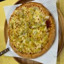 피자스쿨화서점 이미지