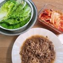 이정파트너스 이미지