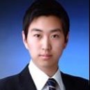 인크로스미디어 - 28777 | 인크로스미디어