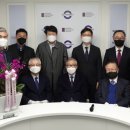 합동신학대학원대학교 이미지