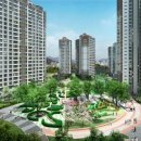 한진스크린골프연습장 이미지