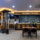 가브리엘 당구클럽 이미지