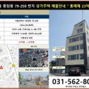 제이에셋 이미지