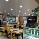 김영화 부개찌개 이미지