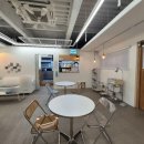 경산세무서 이미지