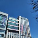 양산그린약국 이미지