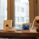 카페 인(CAFE IN) - 도봉구 | 카페 인(CAFE IN)