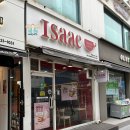 이삭토스트송내로데오점 이미지