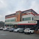 경남프라자 | 하동 맛집 추천｜하동 솔잎 한우 프라자 2++ 한우 솔직 후기