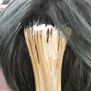 헤어디자인샘