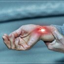 바른안산신경과의원 이미지