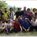 양북초 송전분교 이미지