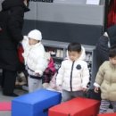 야호푸르지오어린이집 이미지