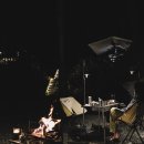 [공지] (캠핑) 강원도 영월캠프 노키즈존 C6번 후기 ! / feat. 제이코트