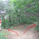 오천읍사무소 이미지