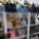 계양세탁소 이미지