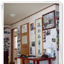 산골민박 이미지