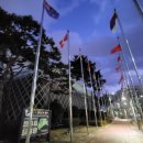 김대중컨벤션센터 이미지