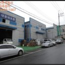 서구-01-27 이미지