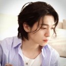 [일상] side by side, 3월 (上편)