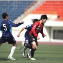 화곡중학교 이미지