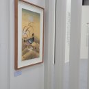 충북대학교박물관 이미지