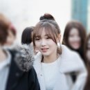 빵떡#