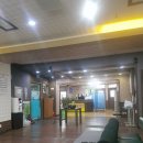 화정벌의원 이미지