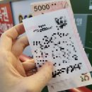 동수원현대셀프주유소 이미지