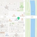 야탑성모이비인후과의원 이미지