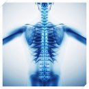 워너짐 장전 이미지