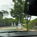 (유)무왕건설 | 부산추모공원(기장) 방문 팁🌸 운영시간부터 주차 꿀팁, 그리고 나만의 꿀팁까지•••