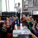 복사골경로당 이미지