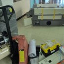 대전태평중학교 이미지