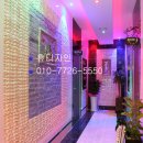 강남구 봉은사로1길 이미지