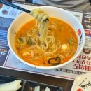 태성프라자 주변 이미지