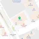 101번지남산돈까스NC청주점 이미지