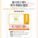 영암PC 이미지