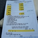 강화 교동도 ㅣ 주말 드라이브 · 당일치기 여행으로 다녀온 서울근교 강화 교동도 대룡시장 (볼거리...