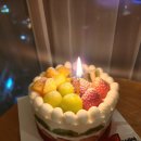 제이델링제주점